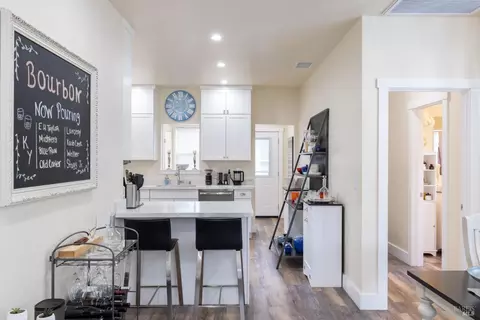 2295 Adrian St, Napa, CA 94558 photo 20