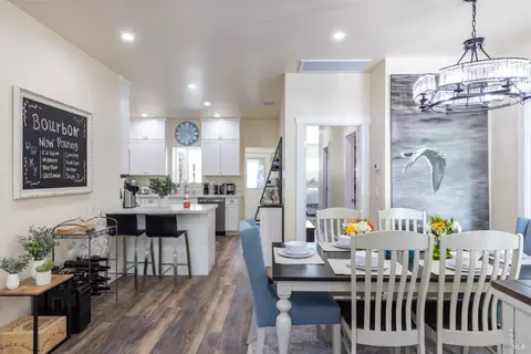 2295 Adrian St, Napa, CA 94558 photo 13