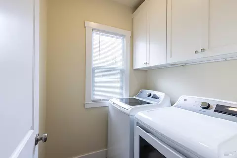 2295 Adrian St, Napa, CA 94558 photo 26