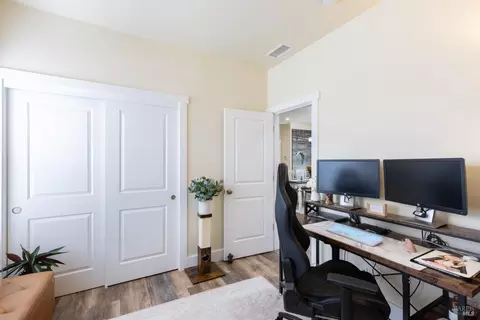2295 Adrian St, Napa, CA 94558 photo 28