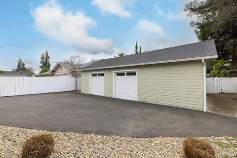 2295 Adrian St, Napa, CA 94558 photo 42