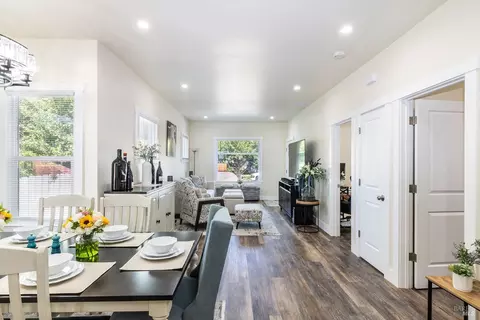 2295 Adrian St, Napa, CA 94558 photo 18
