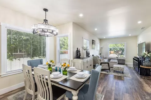 2295 Adrian St, Napa, CA 94558 photo 19