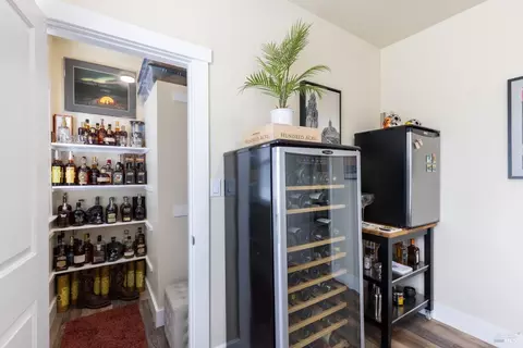 2295 Adrian St, Napa, CA 94558 photo 31