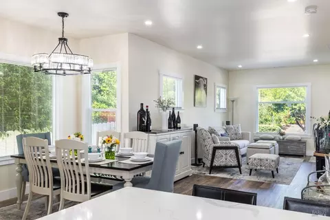2295 Adrian St, Napa, CA 94558 photo 12