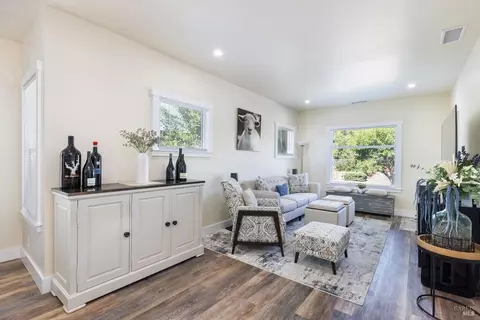 2295 Adrian St, Napa, CA 94558 photo 10