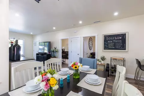 2295 Adrian St, Napa, CA 94558 photo 16