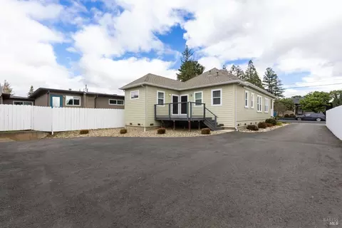 2295 Adrian St, Napa, CA 94558 photo 40