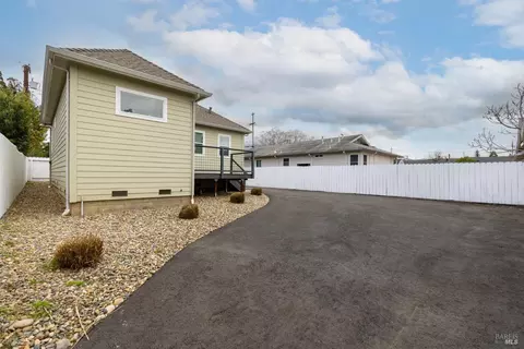 2295 Adrian St, Napa, CA 94558 photo 39