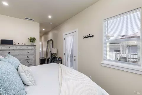 2295 Adrian St, Napa, CA 94558 photo 35