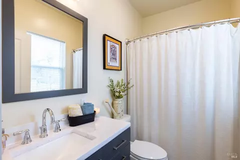 2295 Adrian St, Napa, CA 94558 photo 32