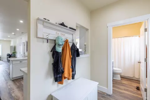 2295 Adrian St, Napa, CA 94558 photo 38