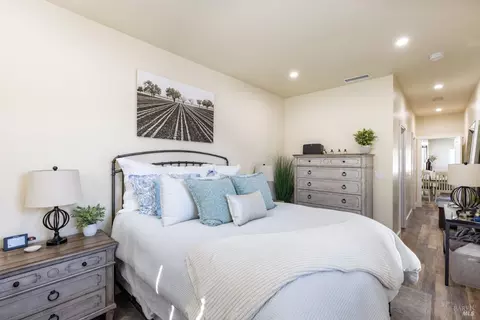 2295 Adrian St, Napa, CA 94558 photo 34