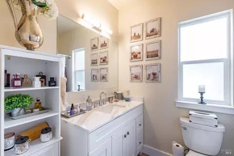 2295 Adrian St, Napa, CA 94558 photo 37