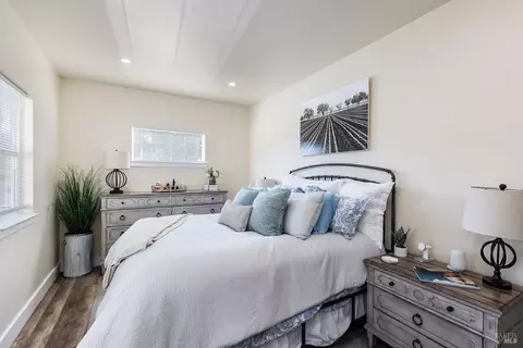 2295 Adrian St, Napa, CA 94558 photo 33