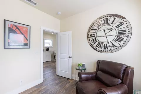 2295 Adrian St, Napa, CA 94558 photo 30