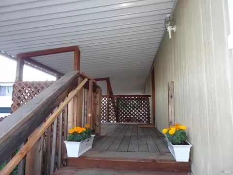 15 Dali Ct, Fairfield, CA 94534 photo 29