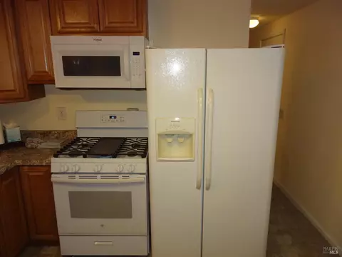 15 Dali Ct, Fairfield, CA 94534 photo 21