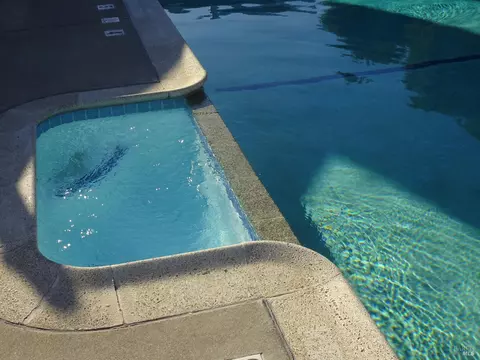 15 Dali Ct, Fairfield, CA 94534 photo 49