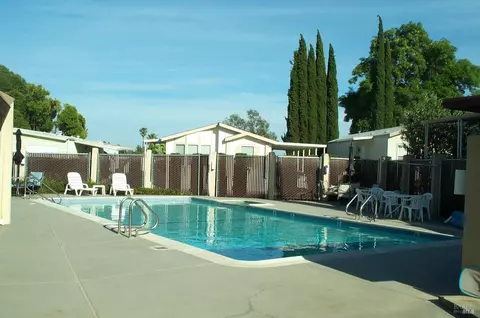 15 Dali Ct, Fairfield, CA 94534 photo 43