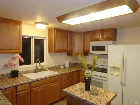 15 Dali Ct, Fairfield, CA 94534 photo 6