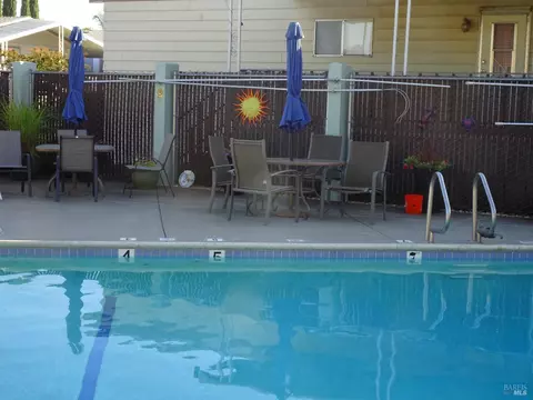 15 Dali Ct, Fairfield, CA 94534 photo 51
