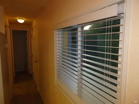 15 Dali Ct, Fairfield, CA 94534 photo 36