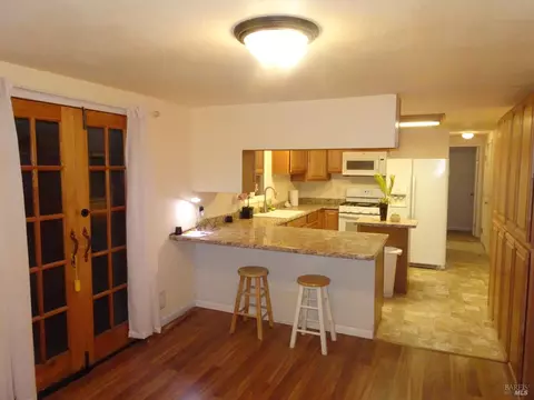 15 Dali Ct, Fairfield, CA 94534 photo 4