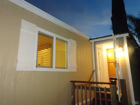 15 Dali Ct, Fairfield, CA 94534 photo 2