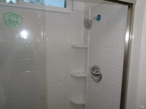 15 Dali Ct, Fairfield, CA 94534 photo 40