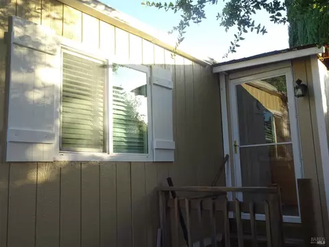 15 Dali Ct, Fairfield, CA 94534 photo 28