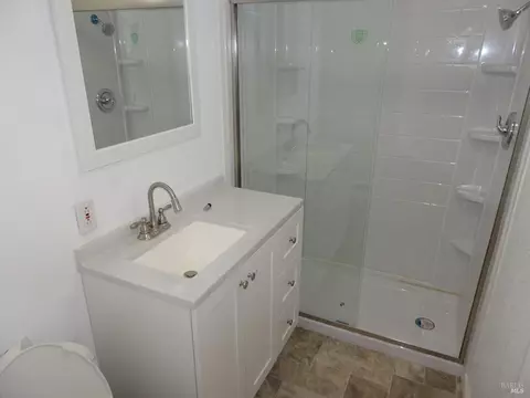 15 Dali Ct, Fairfield, CA 94534 photo 18
