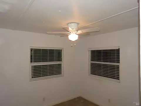 15 Dali Ct, Fairfield, CA 94534 photo 11