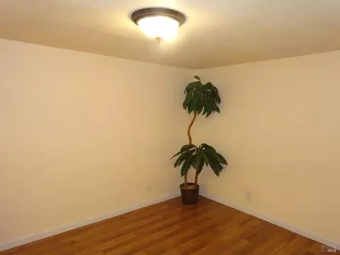 15 Dali Ct, Fairfield, CA 94534 photo 12