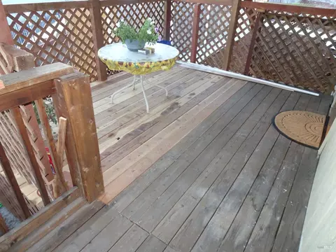 15 Dali Ct, Fairfield, CA 94534 photo 30
