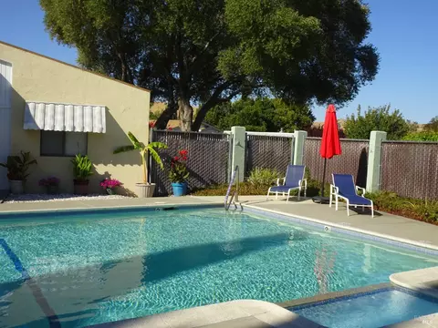 15 Dali Ct, Fairfield, CA 94534 photo 46