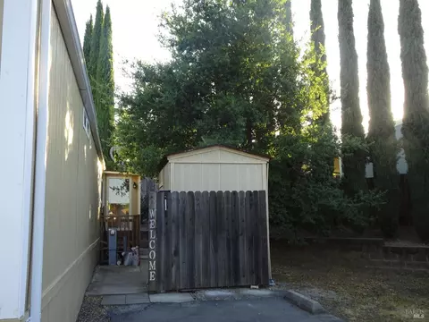 15 Dali Ct, Fairfield, CA 94534 photo 26
