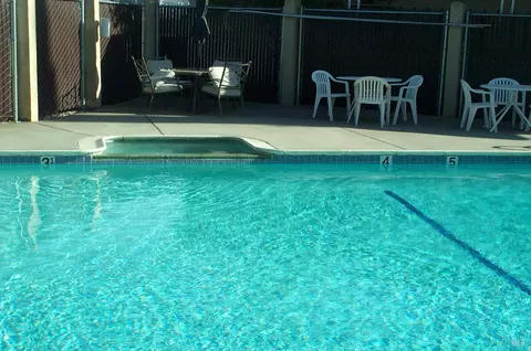 15 Dali Ct, Fairfield, CA 94534 photo 44
