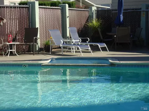 15 Dali Ct, Fairfield, CA 94534 photo 47