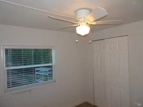 15 Dali Ct, Fairfield, CA 94534 photo 38