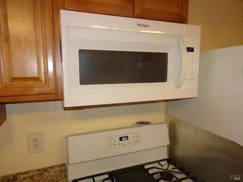 15 Dali Ct, Fairfield, CA 94534 photo 33