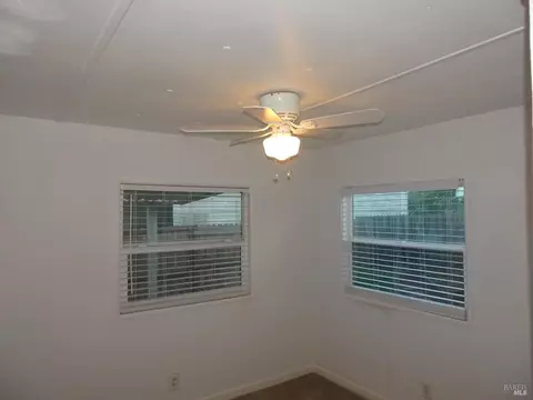 15 Dali Ct, Fairfield, CA 94534 photo 37