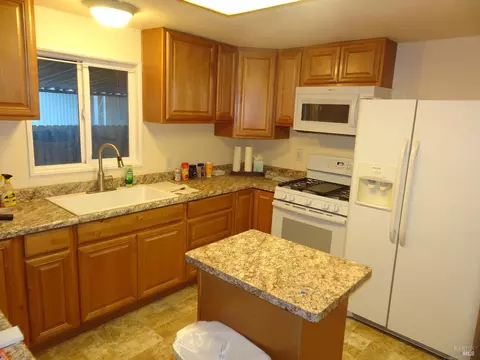 15 Dali Ct, Fairfield, CA 94534 photo 16