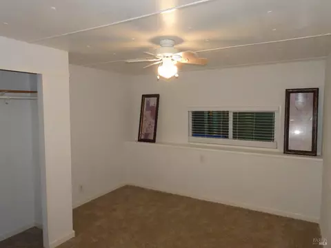 15 Dali Ct, Fairfield, CA 94534 photo 8