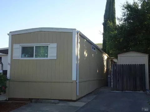 15 Dali Ct, Fairfield, CA 94534 photo 25