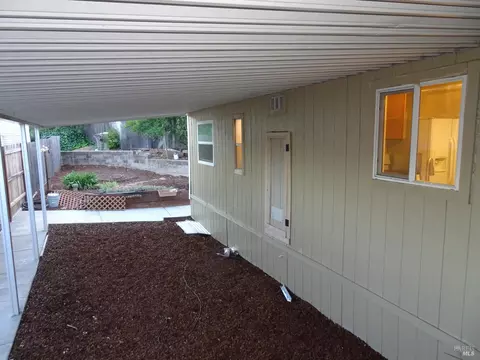 15 Dali Ct, Fairfield, CA 94534 photo 14