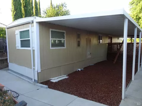 15 Dali Ct, Fairfield, CA 94534