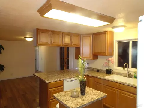 15 Dali Ct, Fairfield, CA 94534 photo 3