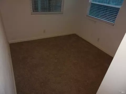 15 Dali Ct, Fairfield, CA 94534 photo 39