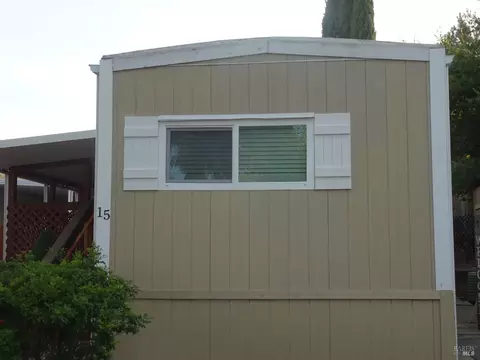 15 Dali Ct, Fairfield, CA 94534 photo 22